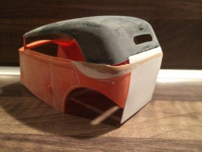 post-13380-0-66549500-1399231883_thumb.j