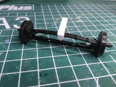 post-13380-0-67381500-1402000165_thumb.j