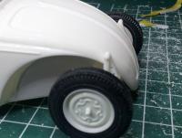 post-13380-0-74001500-1393017353_thumb.j