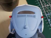 post-13380-0-74645000-1394981481_thumb.j