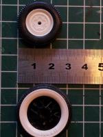 post-13380-0-74667500-1395337072_thumb.j