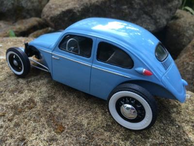 post-13380-0-77312100-1398496044_thumb.j