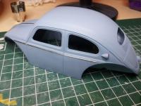 post-13380-0-77652800-1394659964_thumb.j