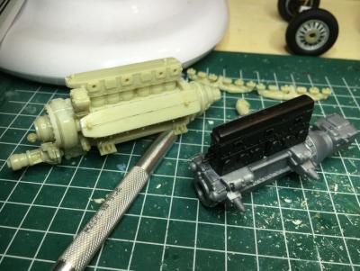 post-13380-0-78578700-1409430675_thumb.j