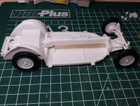 post-13380-0-80830500-1396381554_thumb.j