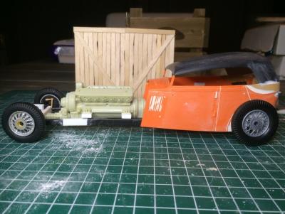 post-13380-0-84282600-1412714802_thumb.j