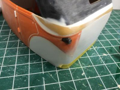 post-13380-0-87364600-1401479600_thumb.j