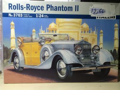 post-13380-0-87751500-1398802829_thumb.j