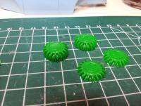 post-13380-0-87854300-1396132257_thumb.j