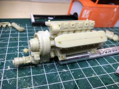 post-13380-0-88673500-1409430659_thumb.j