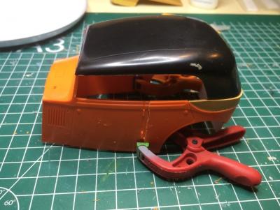 post-13380-0-90120100-1398802909_thumb.j