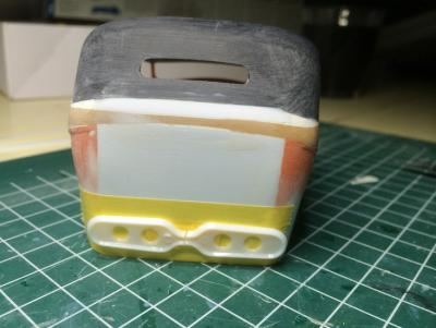 post-13380-0-94474900-1400095982_thumb.j