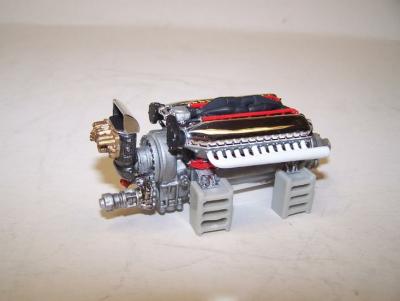 post-13380-0-94489500-1402518378_thumb.j