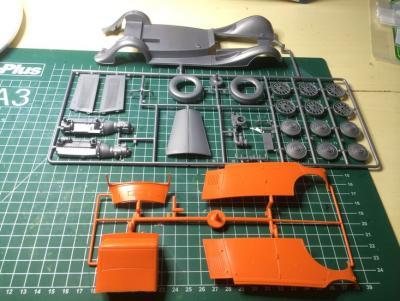 post-13380-0-96964600-1398802864_thumb.j