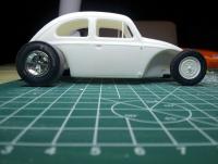 post-13380-0-97344100-1393017355_thumb.j