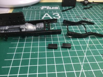 post-13380-0-98535600-1399229728_thumb.j