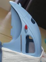 post-13380-0-98634600-1394981479_thumb.j