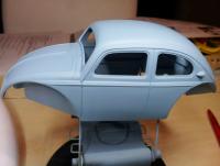 post-13380-0-98863300-1394396748_thumb.j