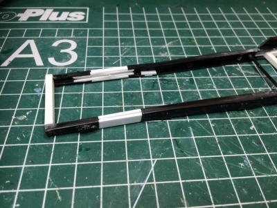 post-13380-0-99830200-1412448709_thumb.j