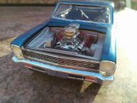 post-13403-0-30913700-1393459949_thumb.j