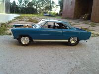 post-13403-0-59863000-1393459936_thumb.j