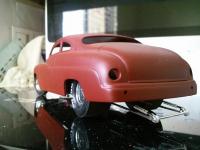 post-13403-0-82542000-1394302935_thumb.j