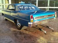 post-13403-0-89709900-1393459960_thumb.j