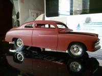 post-13403-0-94644600-1394302921_thumb.j