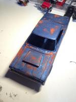 post-13414-0-01512000-1392776740_thumb.j