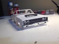 post-13414-0-04745000-1392519981_thumb.j