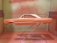 post-13414-0-07041500-1392622894_thumb.j