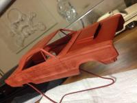 post-13414-0-07319400-1392764115_thumb.j