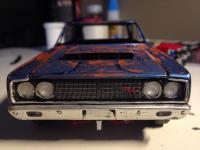 post-13414-0-08100200-1392776913_thumb.j