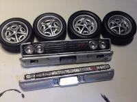 post-13414-0-09198100-1392520124_thumb.j