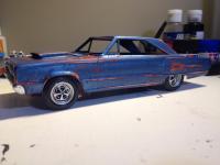 post-13414-0-17641500-1392776691_thumb.j