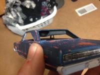 post-13414-0-18165600-1393135691_thumb.j