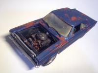 post-13414-0-19471700-1393134844_thumb.j