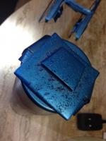 post-13414-0-21279800-1392771817_thumb.j