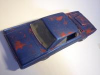 post-13414-0-23619800-1393135766_thumb.j