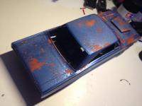 post-13414-0-28069000-1392776778_thumb.j