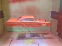 post-13414-0-28593000-1392622777_thumb.j