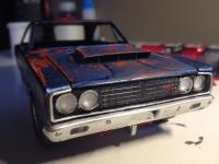 post-13414-0-30924100-1392776879_thumb.j