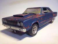 post-13414-0-31476000-1393134857_thumb.j