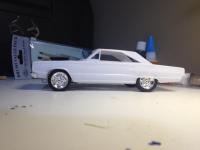 post-13414-0-35641000-1392519914_thumb.j