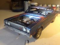 post-13414-0-38445600-1393054682_thumb.j