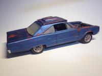 post-13414-0-38480300-1393135751_thumb.j