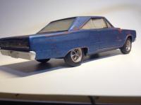 post-13414-0-42204400-1393135644_thumb.j