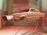 post-13414-0-47735800-1392623021_thumb.j