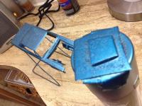 post-13414-0-48371500-1392771850_thumb.j