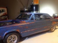 post-13414-0-48376400-1393054530_thumb.j